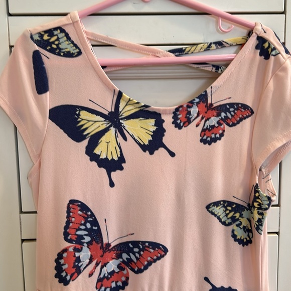 Two For 10$ - Picture 3 of 4